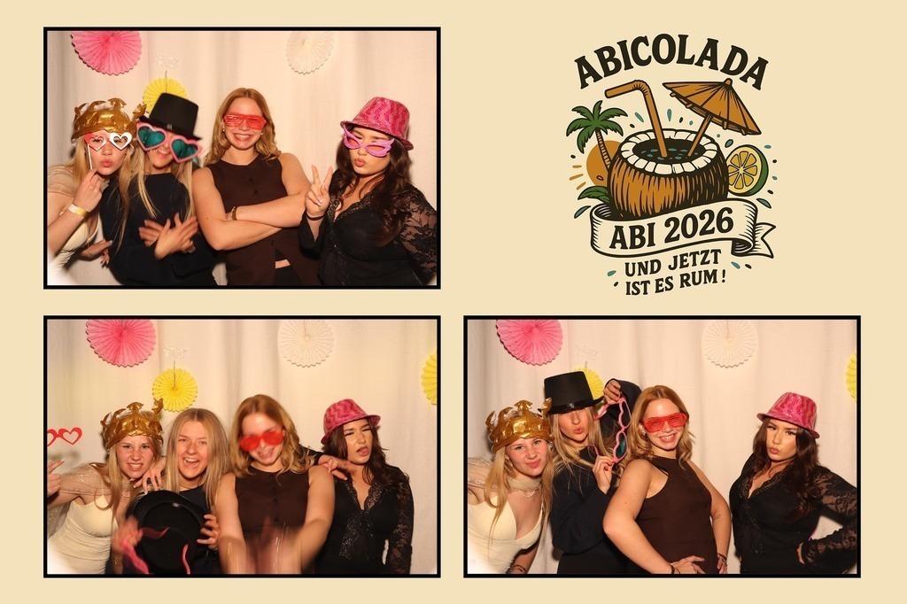 picture_0171 | Henke Visuals - Realisiert mit Pictrs.com