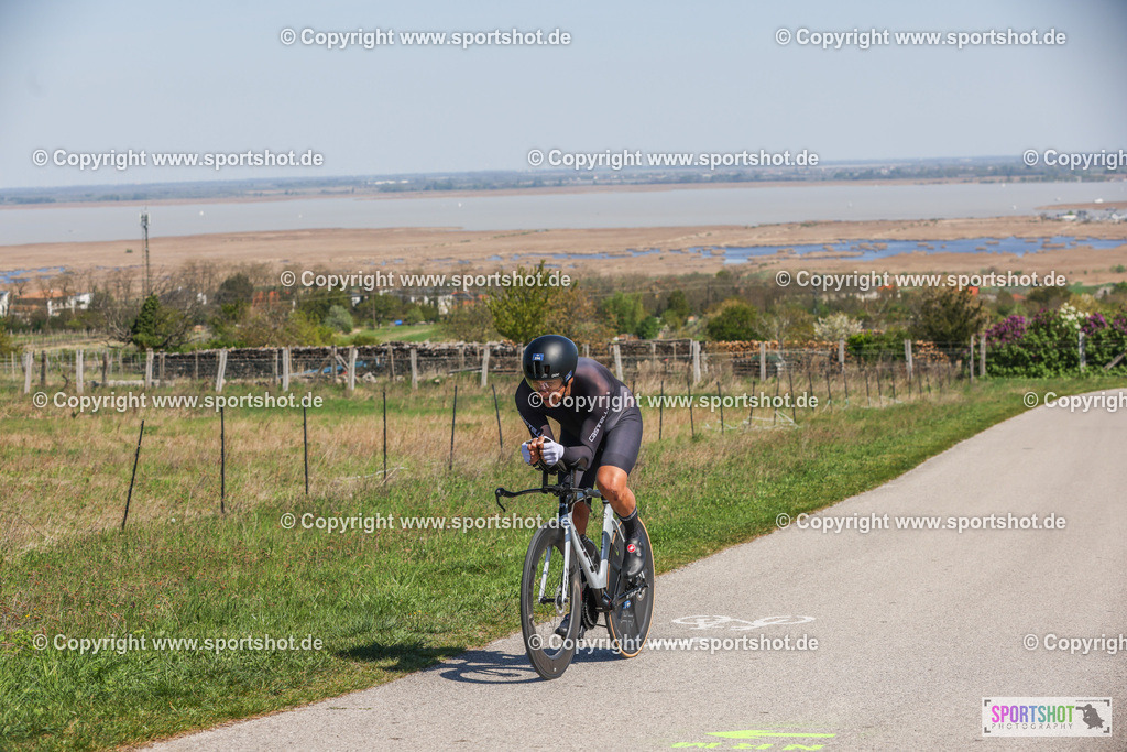 007A7044 | Rund um das Thema Sport-Event-Fotografie & individuelle Teilnehmerfotos. Jeder Teilnehmer wird fotografiert.