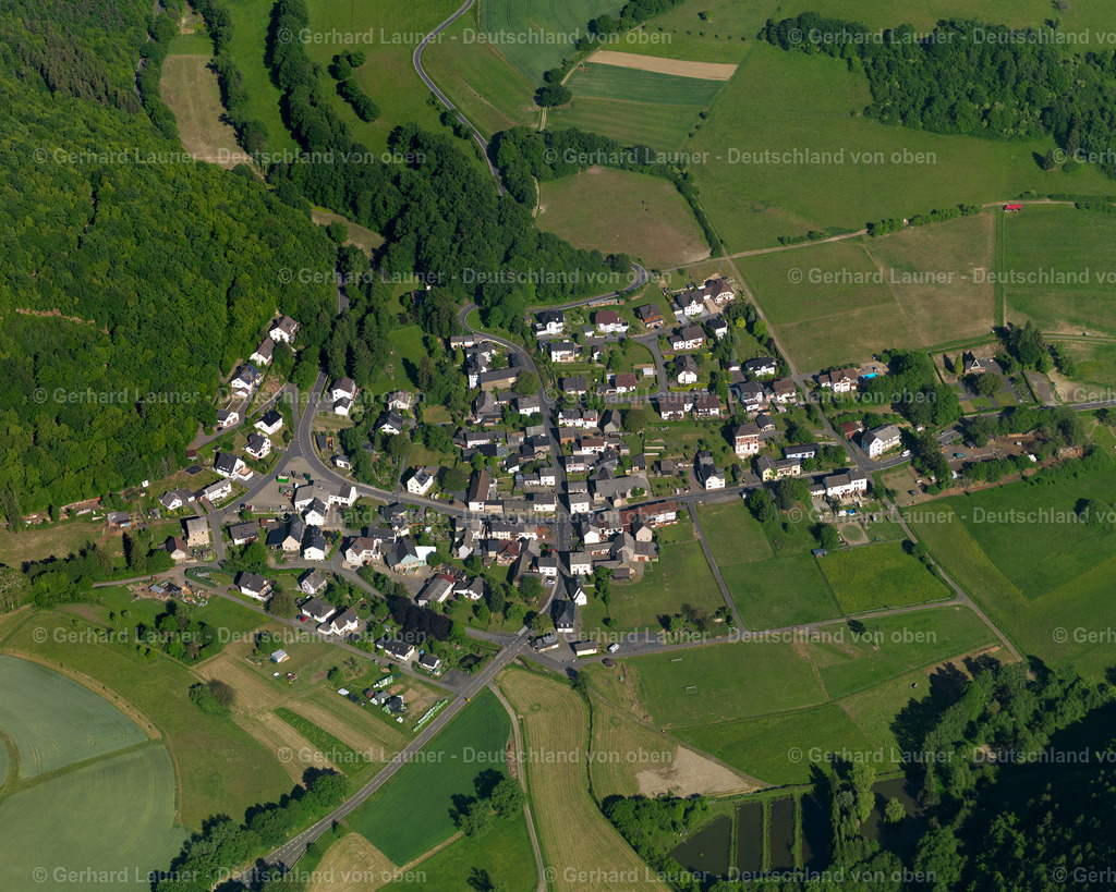 3126471 | Isselbach