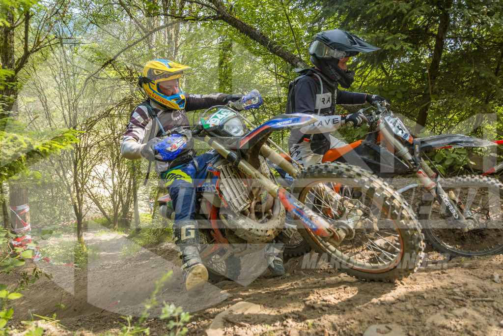FAM_1125 | fullactionmedia-shop