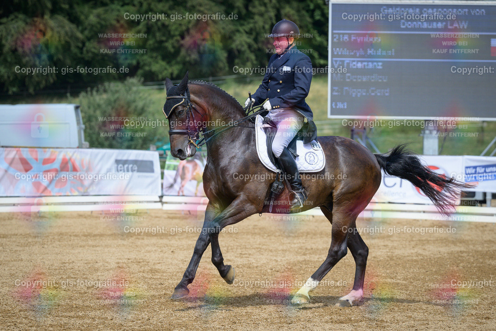 Witczyk_Robert_Fynbos_230723_13 | gis-fotografie