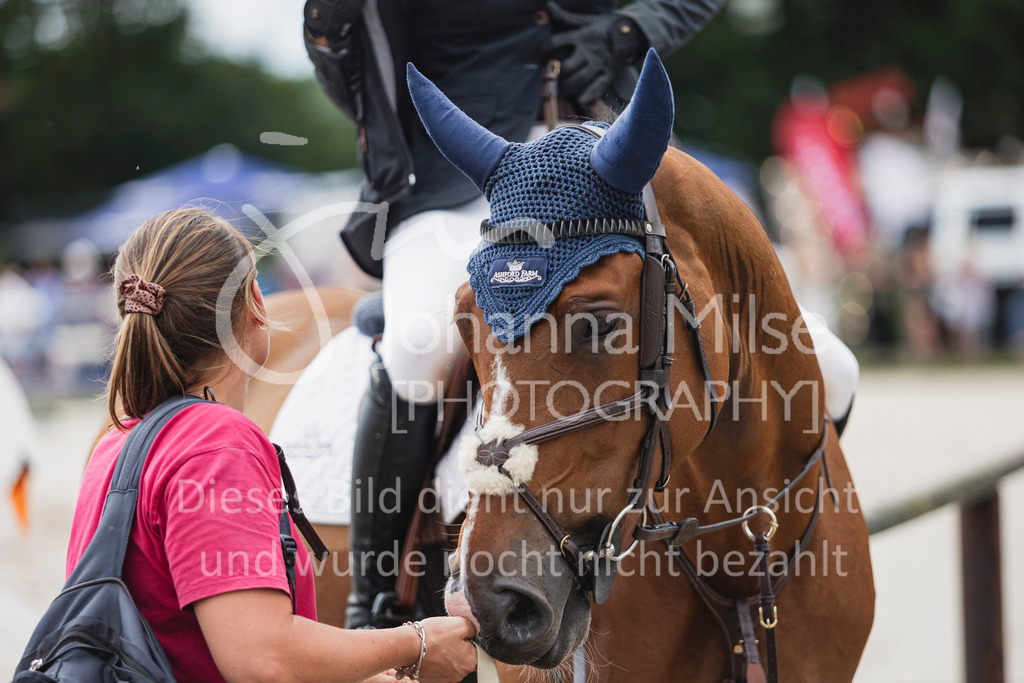 250628_PfSpTa_GP-612 | Deine schönsten Turniermomente als professionelle Fotos! Entdecke hochwertige Pferdesport-Fotografie im Online-Shop. Jetzt Fotos finden & bestellen!