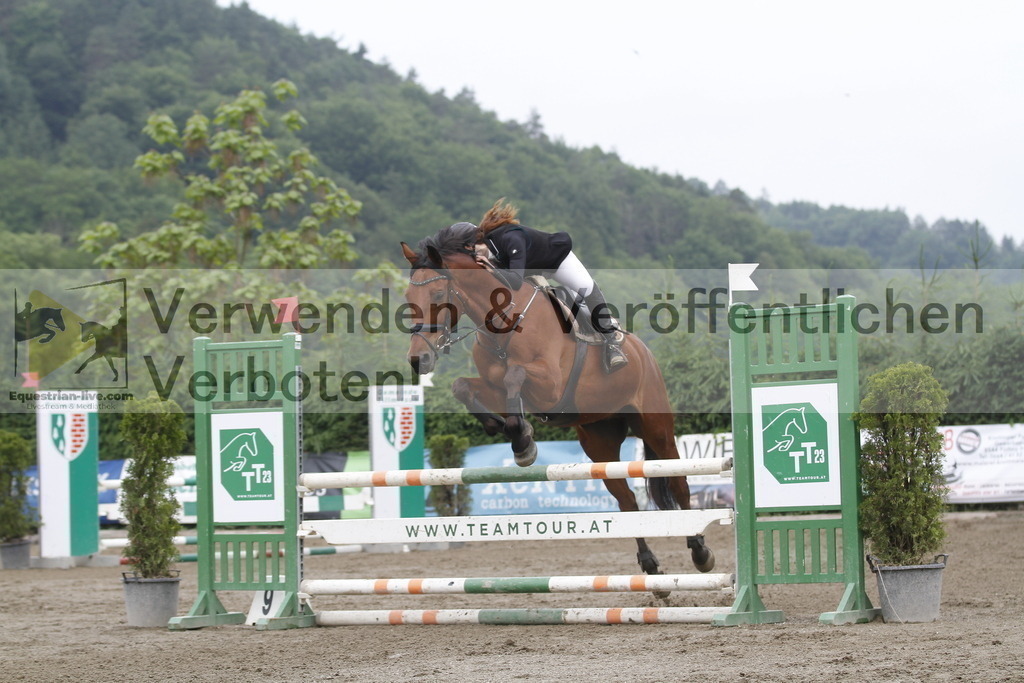 _MG_2427 | equestrian-live-com