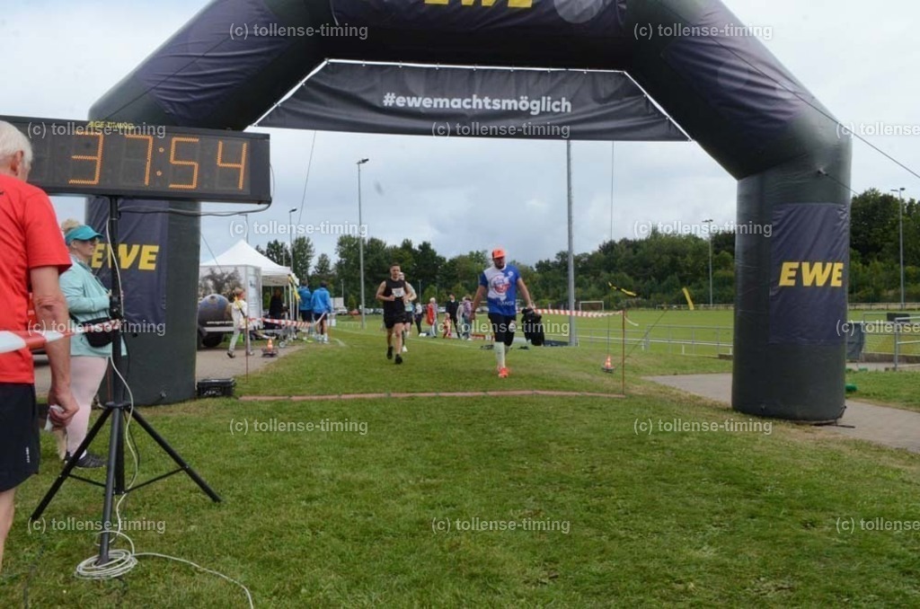TTT_0943 | Foto | tollense-timing - Realisiert mit Pictrs.com