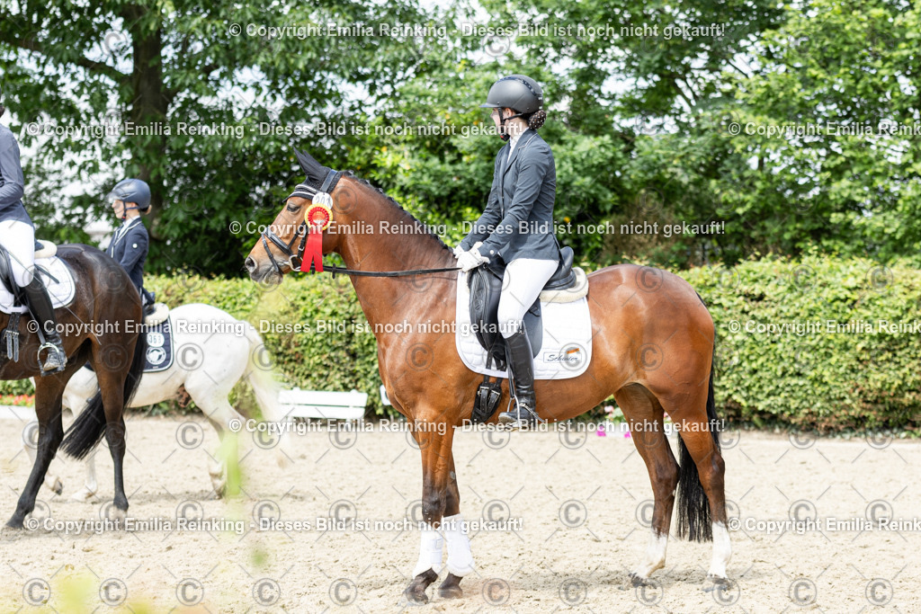 CL5A9465 | Emilia Reinking Fotografie - Realisiert mit Pictrs.com