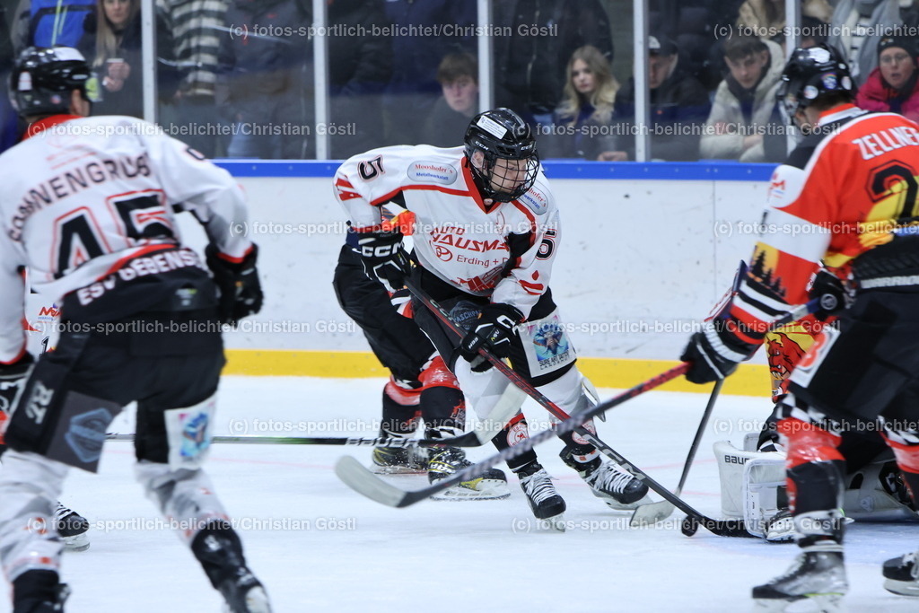 IMG_0184 | fotos-sportlich-belichtet - Realisiert mit Pictrs.com