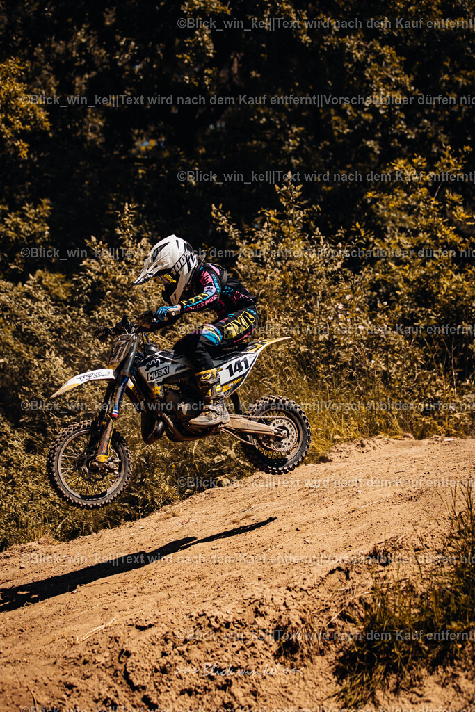 E68A7049 | blick_win_kel