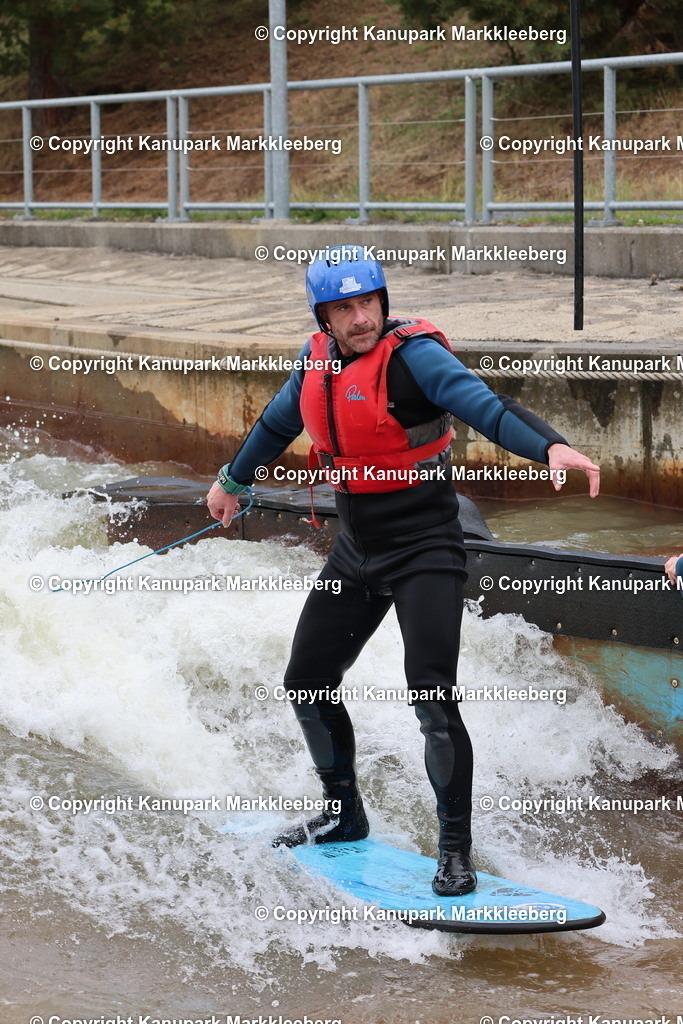 IMG_0878 | fotodienst-kanupark - Realisiert mit Pictrs.com