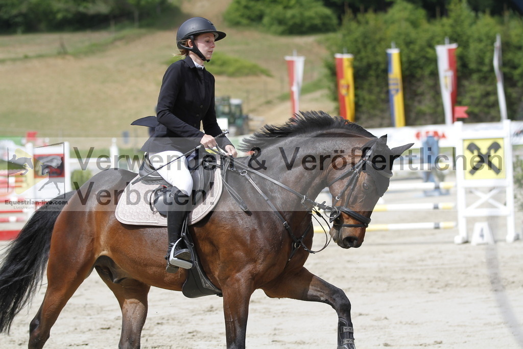 _MG_0238 | equestrian-live-com
