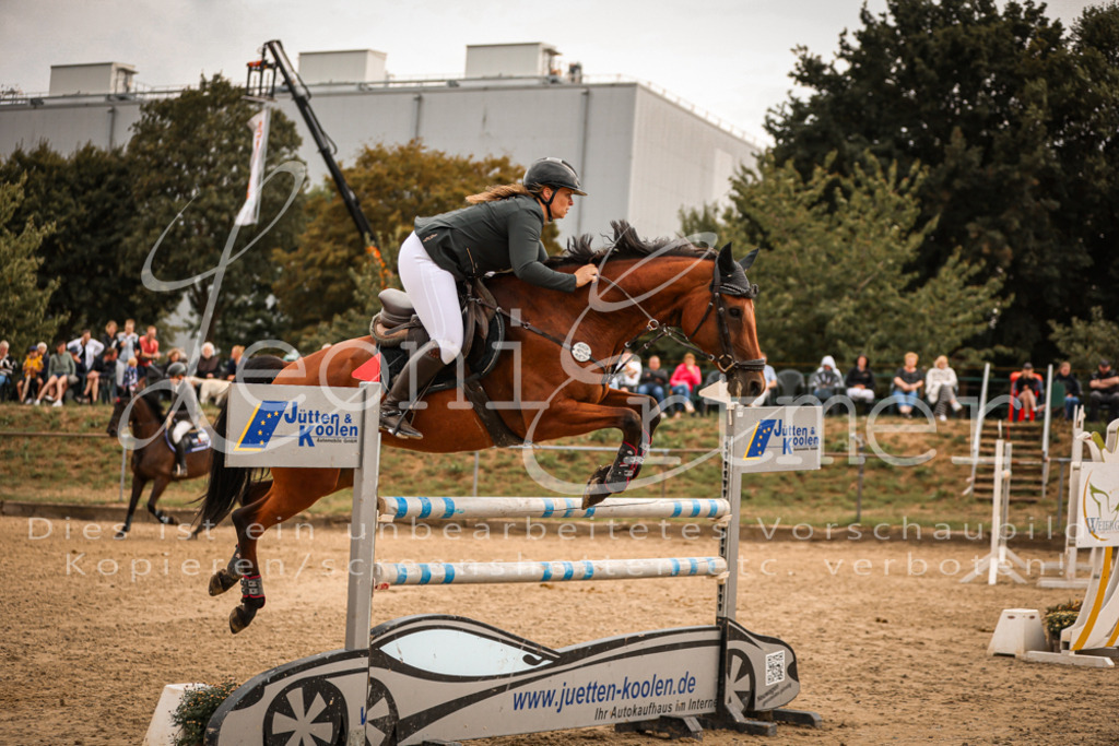 32.SoSpM00018 | Leoni Ertmer Photography - Realisiert mit Pictrs.com