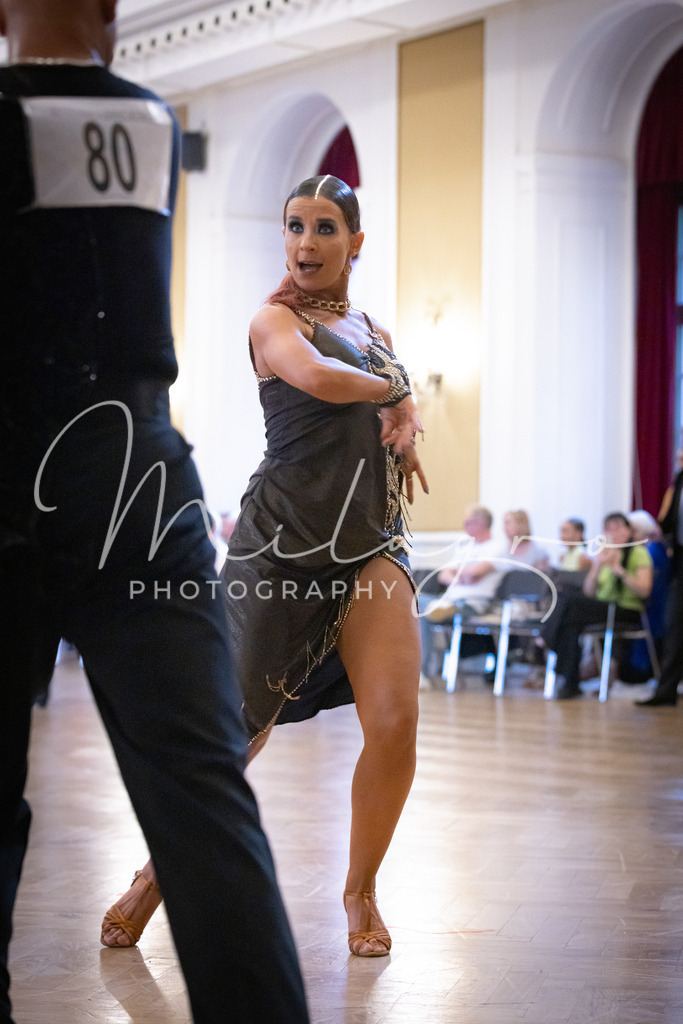 MainzPalaceOpen-1806 | milagro-photography