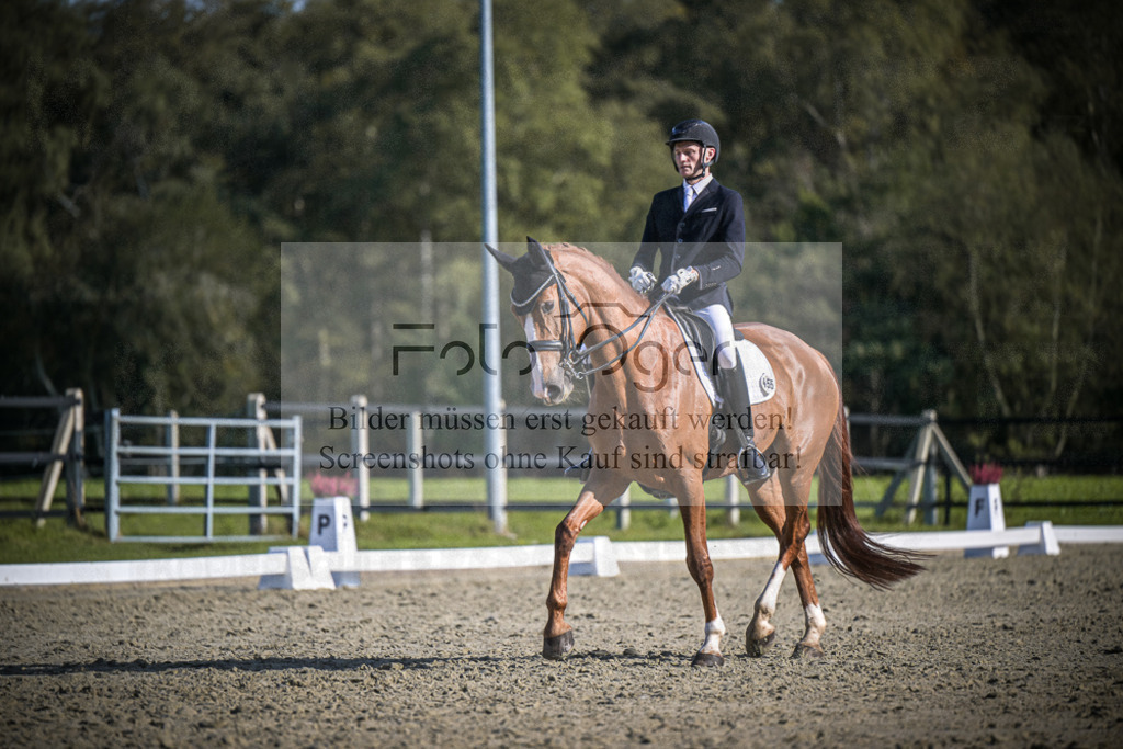 DOS_3443 | Entdecke hochwertige Reitturnierfotos von Foto Oger. Professionell, emotional und authentisch – jetzt Lieblingsmomente im Shop bestellen.Deutschlandweite Turnierfotografie. - Realisiert mit Pictrs.com