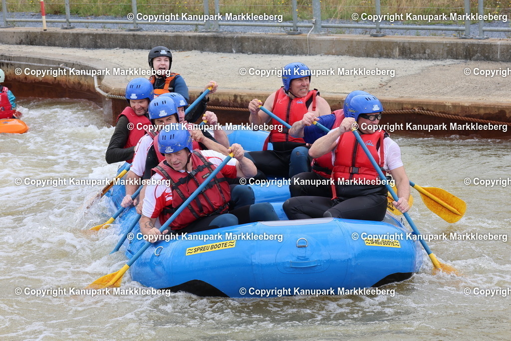 26.07.2025 12 Uhr0128 | fotodienst-kanupark - Realisiert mit Pictrs.com
