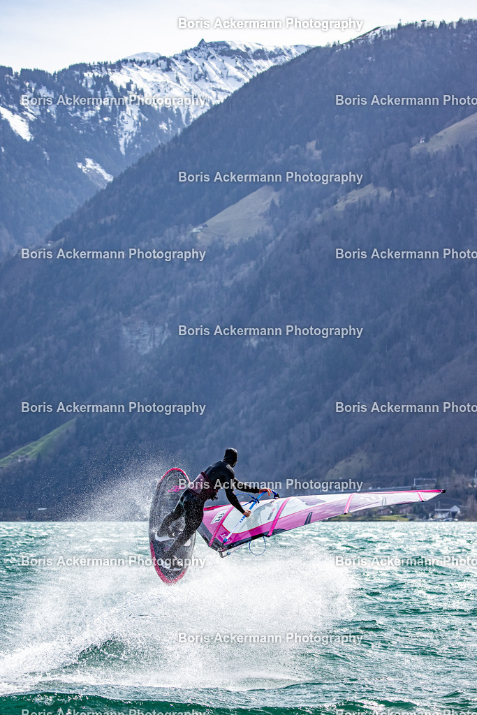 786A9180 | Lake Uri 20250321