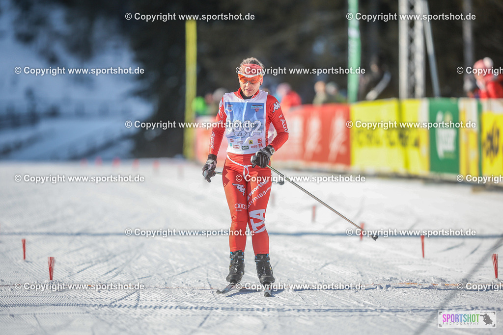 TRA51604 | Dolomitenlauf 2026 #dolomitenlauf_lienz #dolomitenlauf #worldloppet #dolomitensport #obertilliach #yourpictrs #sportshot_your_pictrs
