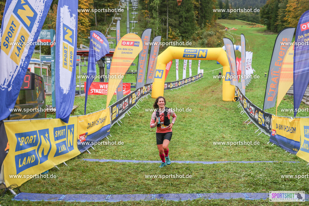 007A3723 | Rund um das Thema Sport-Event-Fotografie & individuelle Teilnehmerfotos. Jeder Teilnehmer wird fotografiert.