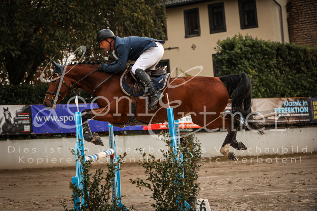 05.FrSpM100124 | Leoni Ertmer Photography - Realisiert mit Pictrs.com