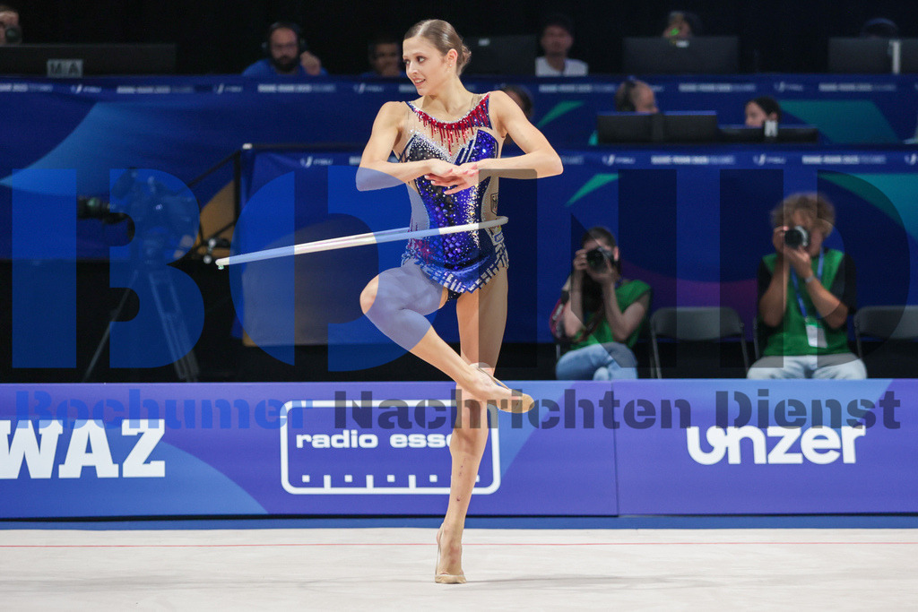 SES_RRGRSG20250719-101 | bond - Realisiert mit Pictrs.com