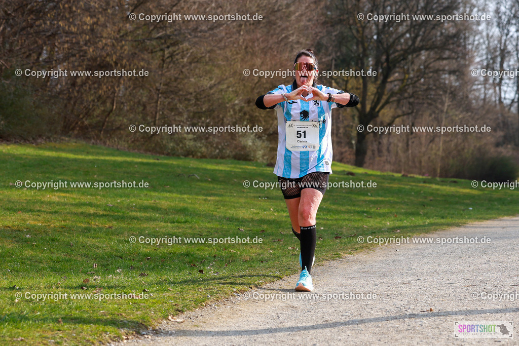 AR6_4738 | #forstenriedervolkslauf #volkslauf #forstenried #forstenriedersc #yourpictrs #sportshot_your_pictrs