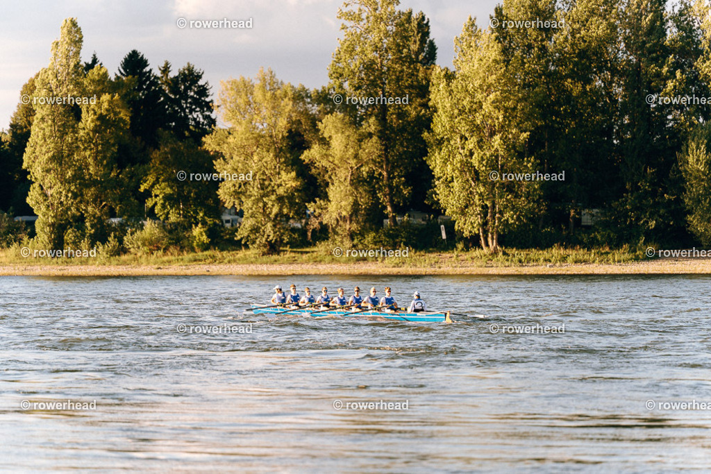 20250830_rowerhead_Stadtachter_S0429_DSC09241 | rowerhead - Realisiert mit Pictrs.com