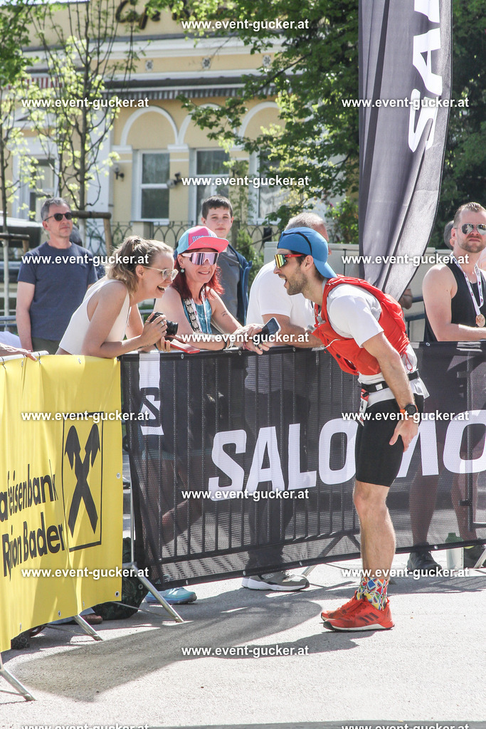 MARI8523 | Sportfoto event-gucker Herbert Scherer