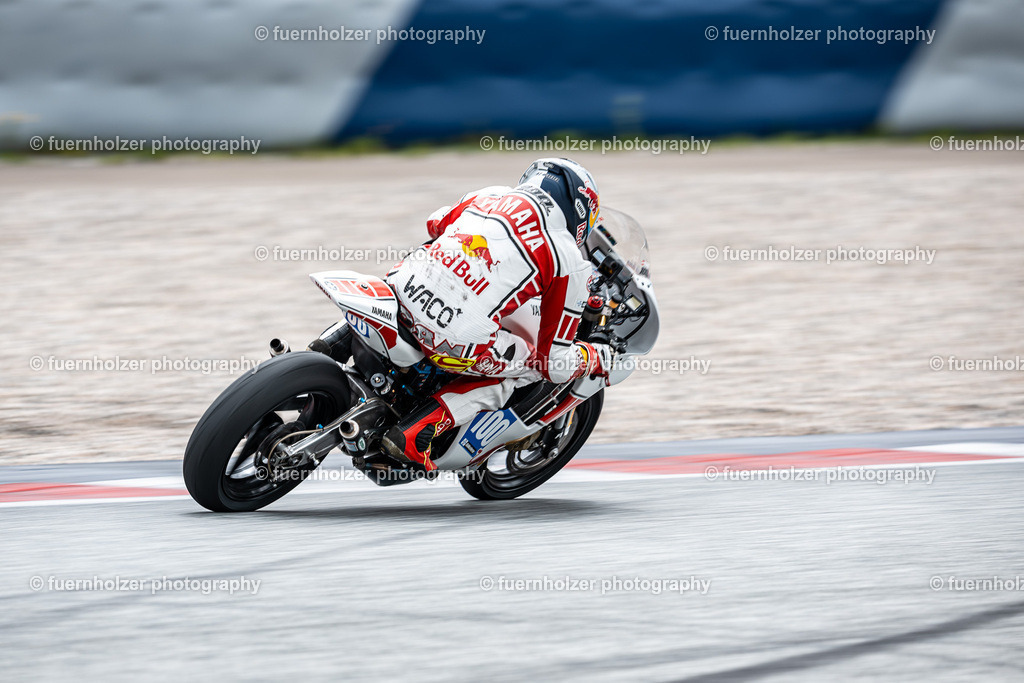 fuernholzer_250727-C1-1283 | Racing Days 2025 - 22. Rupert Hollaus Rennen - © Christian Fuernholzer | fuernholzer photography