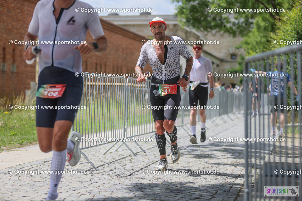 TRA_4766 | #TriathlonIngolstadt #RaceWeekVibes #LetsDoThis #thriathlongermany #auditriathloningolstadt #trisport #audiingolstadt #yourpictrs #sportshot_your_pictrs #canondeutschland #triathlonfotos