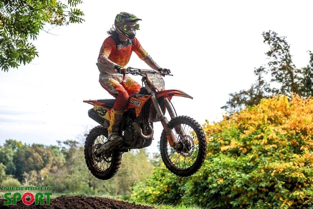 OpenTrack2024_Sonntag_Experten_159 | Bildergalerie von Sport-Ereignissen aber auch von weiteren spannenden Dingen - nicht nur vom Niederrhein. In Anlehnung an den bekannten Spruch von Hanns Dieter Hüsch heißt das Motto: "Niederrhein ist überall".  - Realisiert mit Pictrs.com