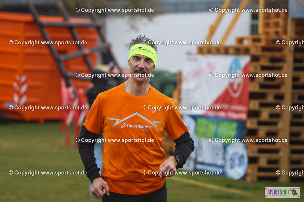 IMG_5291 | Celtic Warrior Dirthrun 2025           @Celtic Warrior Dirthrun @Sportshotphotography #sportshot_your_pictrs. #celticwarrior Copy Right: www.sportshot.de