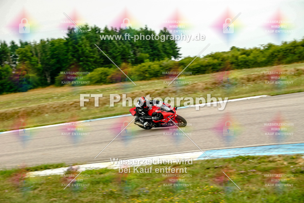 Chambley Juli-1199 | Hier findet Ihr Bilder von Touristenfahrten auf der Nürburgring Nordschleife oder von anderen Veranstaltungen die ich besucht habe. Viel Spass beim Durch Schauen 