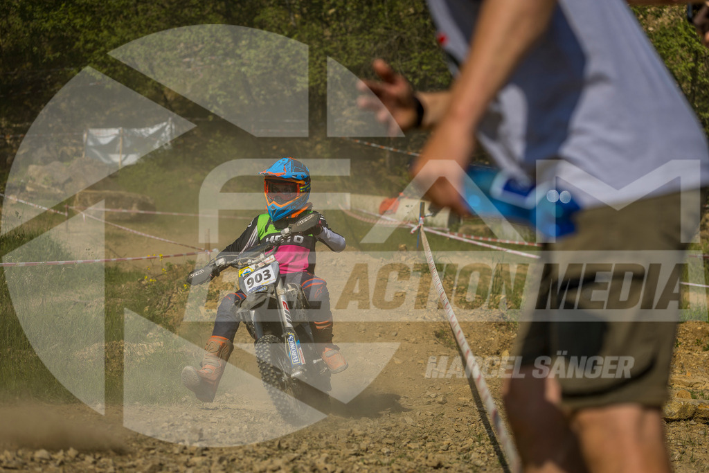 FAM_0815 | fullactionmedia-shop