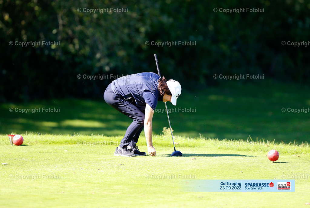 A_LUI_20220923_0074 | bilder, linz, photo, foto, fussball, sport, fotolui, bundesliga