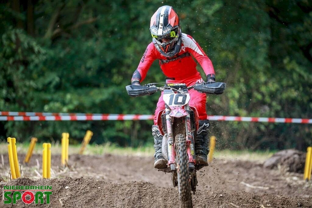 OpenTrack2024_Kinder_51 | Bildergalerie von Sport-Ereignissen aber auch von weiteren spannenden Dingen - nicht nur vom Niederrhein. In Anlehnung an den bekannten Spruch von Hanns Dieter Hüsch heißt das Motto: "Niederrhein ist überall".  - Realisiert mit Pictrs.com