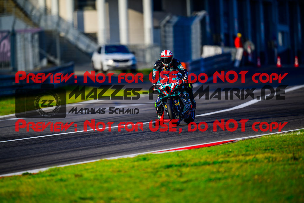 MaZZes_FotoMatrix_240831_6007705_2630 | SBK