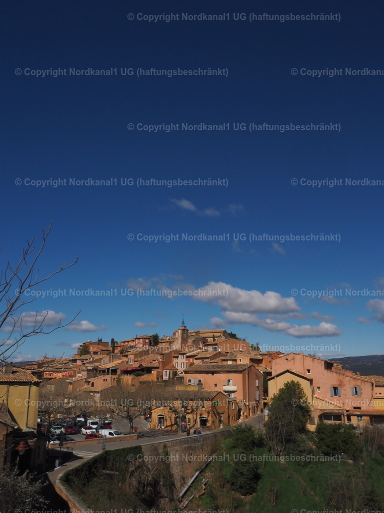 IMG_4013 | OLYMPUS DIGITAL CAMERA          - Realisiert mit Pictrs.com