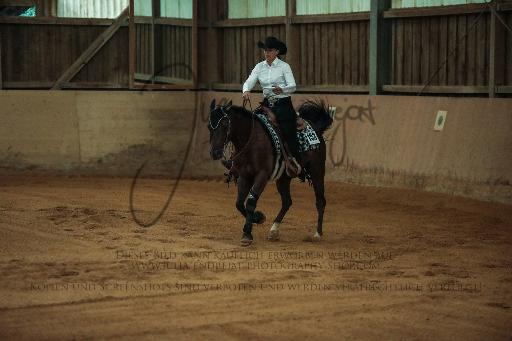 20230630-JuliaEndrejatPhotography-1505 | Julia Endrejat Photography