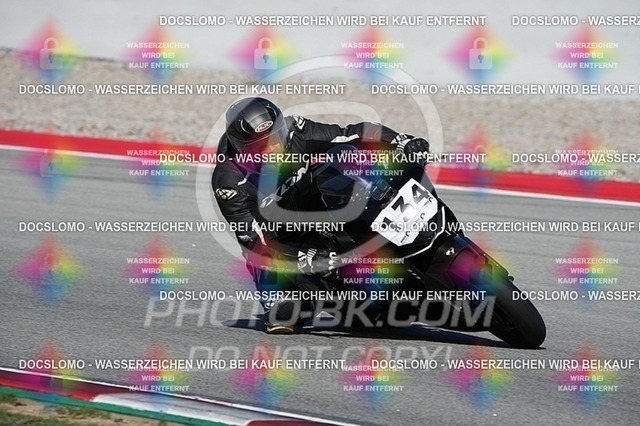 2025_10_24_PBK_41655 | Sportfotografie; SlowMotion; Video; Rennstrecke; Hafeneger; RSE; Speer; Trackday; Motorsportarena; Hockenheimring; Brno; Most; Barcelona; Valencia, Benny; Kaetzmer;