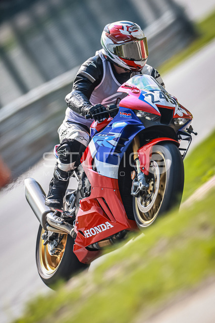 0245-240812_SB-020_245 | Deine Full-Service-Agentur für ✔️Videoproduktionen und ✔️Motorsportfotografie Jetzt Angebot anfragen!