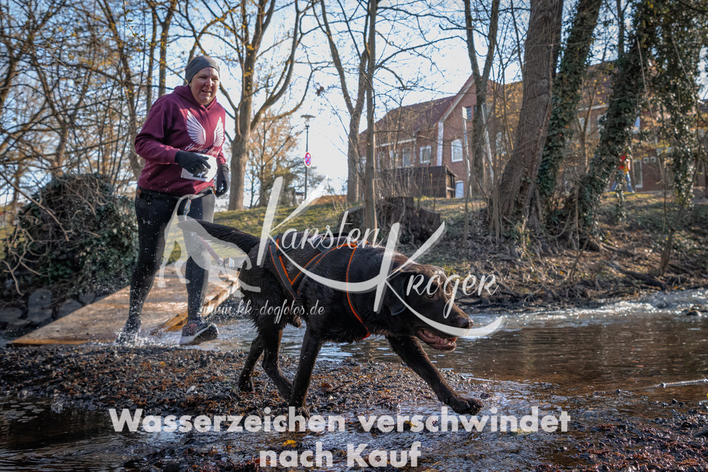 0818_ZZ90612 | kk-dogfotos