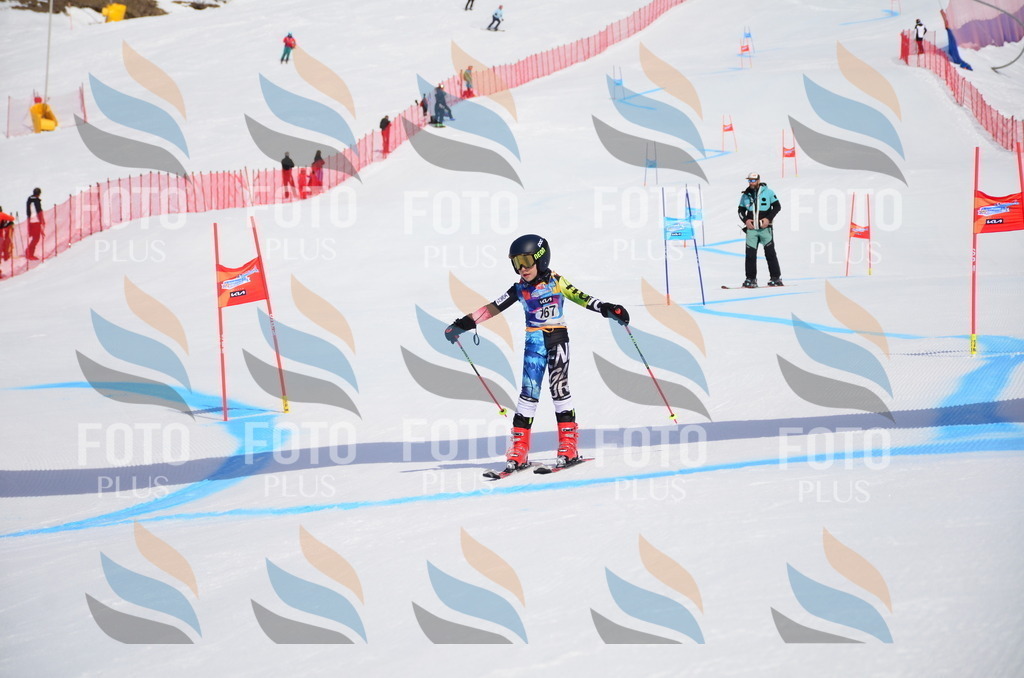 VR4_6666 | holidayphoto