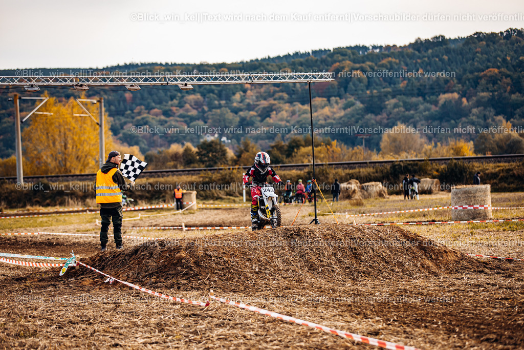 E68A7600 | blick_win_kel