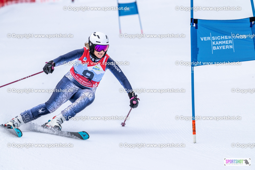 SZI_7519 | #interbancario_2026 #lenggries_de #yourpictrs #sportshot_your_pictrs #interbancarioskimeeting2026