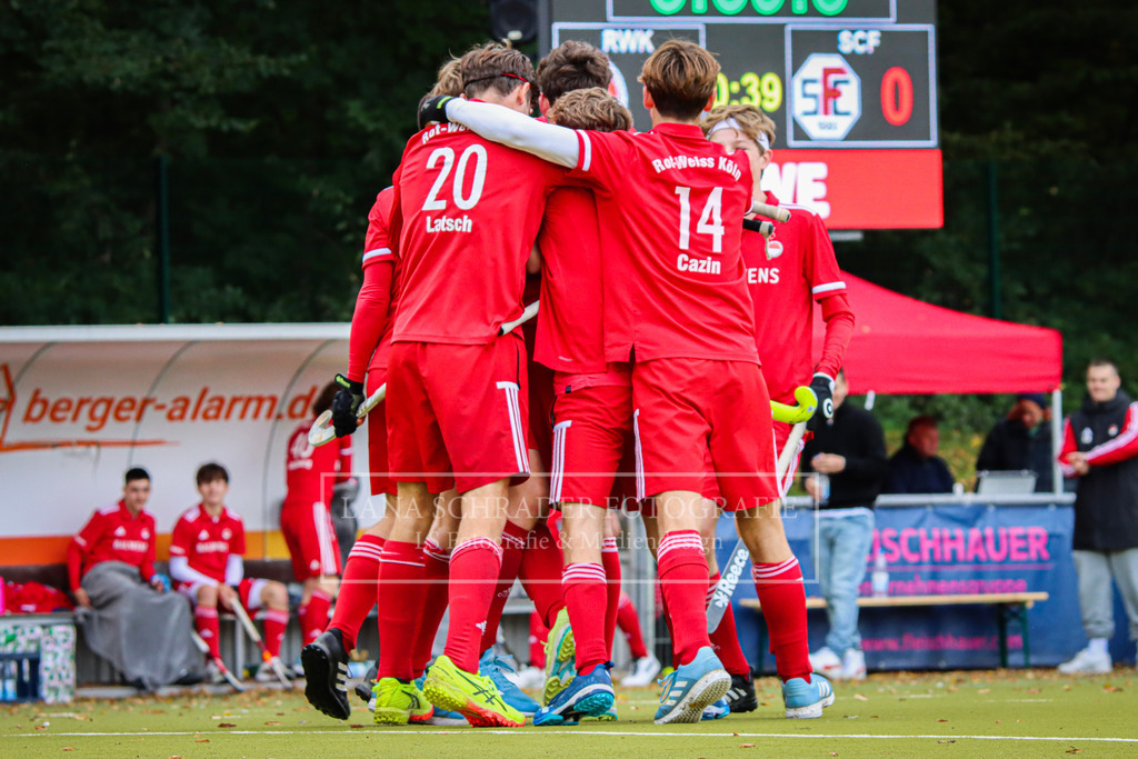 MU16 Regionalliga DM ZWR F RWK-SC1880 Frankfurt 13.10.24 Köln_31 | lanaschraderfotografie - Realisiert mit Pictrs.com
