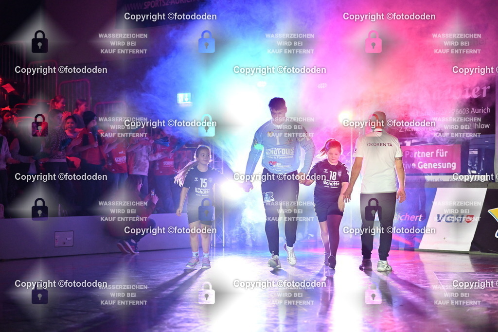 DSC_6230 | fotododen.de präsentiert ein umfangreiches Sportfoto Archiv mit Aufnahmen aus verschiedenen Sportarten im Raum Ostfriesland.