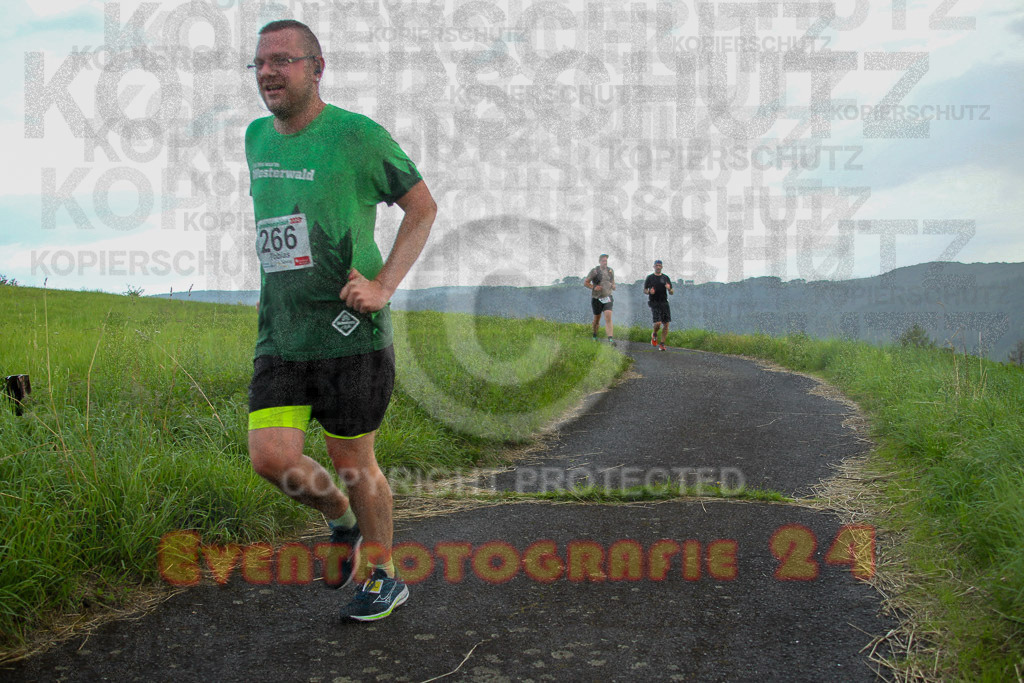 230804_1931_EV4_4686 | Sportfotografie im Rhein-Sieg Kreis, Köln, Bonn, NRW, Rheinland Pfalz, Hessen, etc. Unser Tätigkeitsfeld umfasst den Laufsport vom Volkslauf über den Marathon, Duathlon, Triathon bis zum Ultralauf wie Kölnpfad Ultra oder Schindertrail.