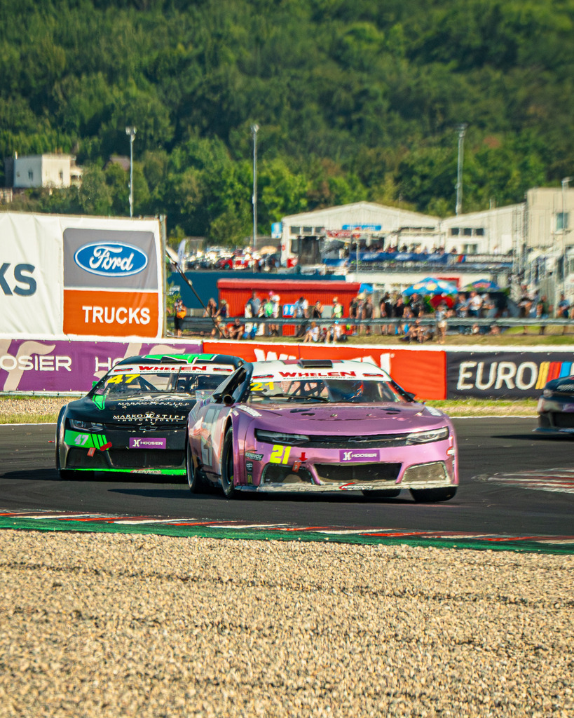 _DSC8253-Enhanced-NR | Exklusive Motorsport-Fotografie aus Leipzig von TXO Media – für Rennfahrer, Teams & Sponsoren. Sausemuth liefert starke Bilder, die Emotion zeigen. Jetzt buchen & glänzen! - Realisiert mit Pictrs.com
