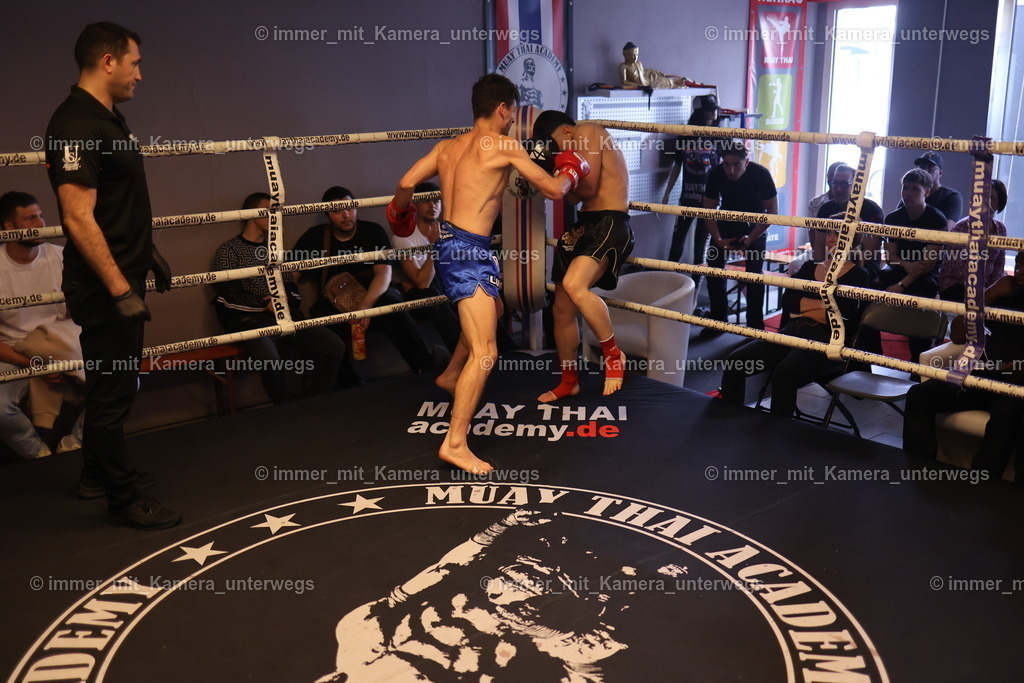 N39A4107 | immer_mit_kamera_unterwegs