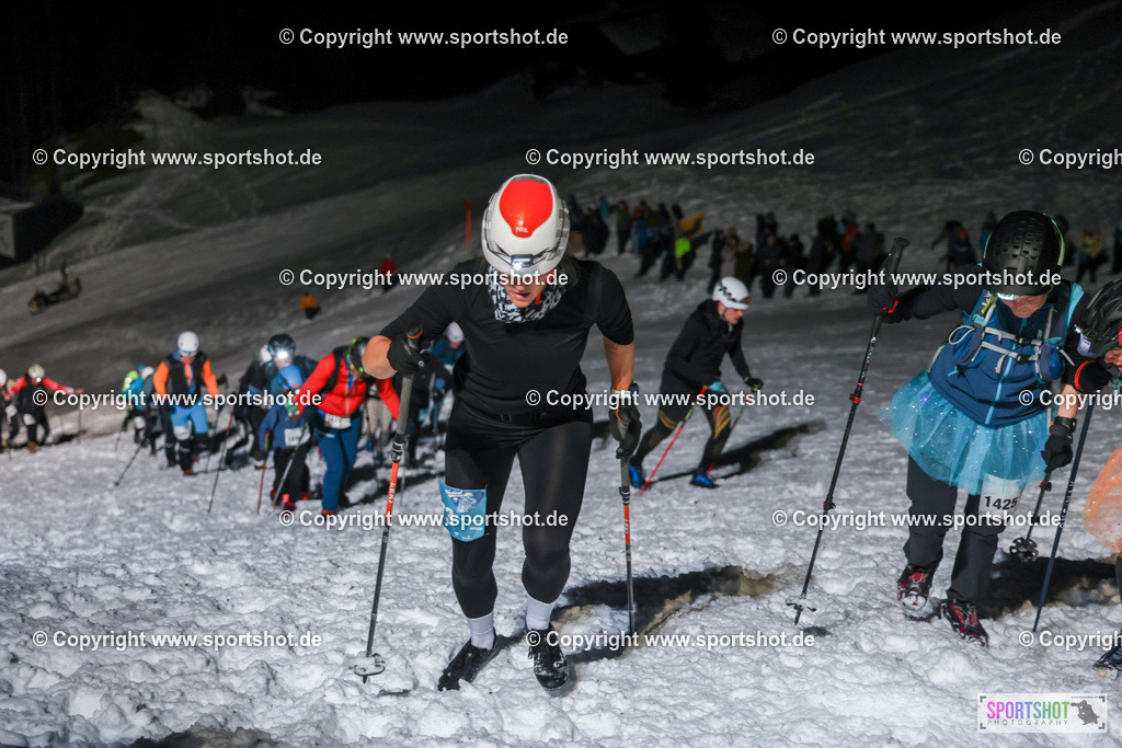 007A0694 | VerticalUp! #vertical_up_kitzbuehel #sportshot_your_pictrs #yourpictrs #dinafit #verticalup!2026