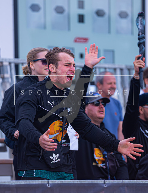 _DSC2302 | sportfotograffelixlesske