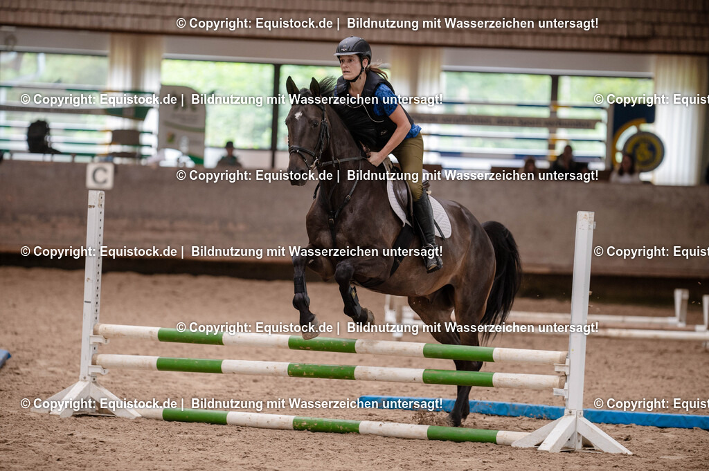 20250725_Vielseitigkeitslehrgang-Marbach_0055 | Foto: Thomas Hartig